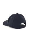CAPPELLO BASEBALL CON LOGO — изображение 2