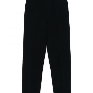 PANTALONE IN LANA