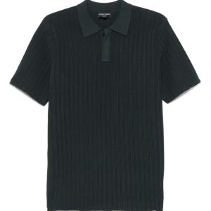 POLO A COSTE
