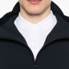 GIUBBINO IN NYLON — изображение 3