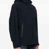 GIUBBINO IN NYLON — изображение 4