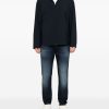 GIUBBINO IN NYLON — изображение 5