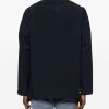 GIACCA IN NYLON — изображение 2