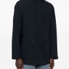 GIACCA IN NYLON — изображение 3