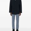 GIACCA IN NYLON — изображение 5