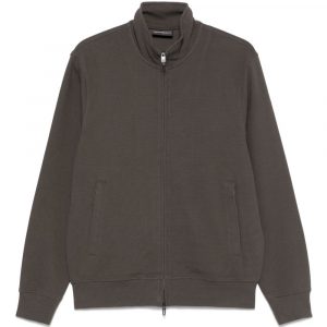 FELPA IN COTONE