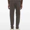 PANTALONE TUTA IN COTONE — изображение 3