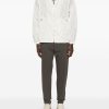 PANTALONE TUTA IN COTONE — изображение 5