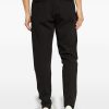 PANTALONE TUTA IN COTONE — изображение 5