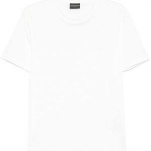 T-SHIRT IN COTONE