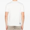 T-SHIRT IN COTONE — изображение 3