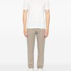T-SHIRT IN COTONE — изображение 4