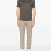 T-SHIRT IN COTONE — изображение 2