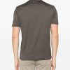 T-SHIRT IN COTONE — изображение 3
