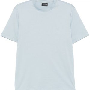 T-SHIRT IN COTONE