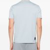 T-SHIRT IN COTONE — изображение 2