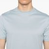 T-SHIRT IN COTONE — изображение 3