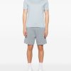 T-SHIRT IN COTONE — изображение 4
