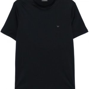 T-SHIRT IN COTONE