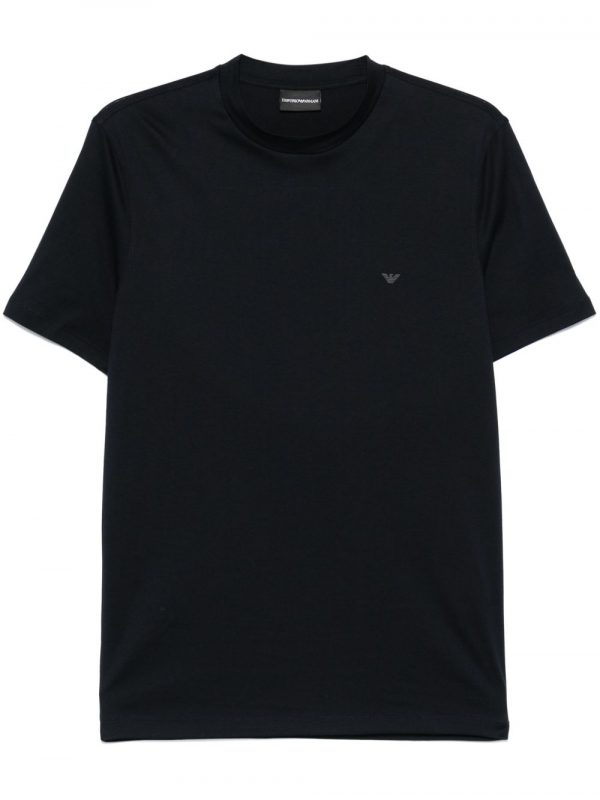 T-SHIRT IN COTONE