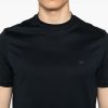 T-SHIRT IN COTONE — изображение 2