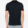 T-SHIRT IN COTONE — изображение 3