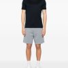 T-SHIRT IN COTONE — изображение 4