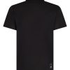 POLO IN COTONE CON LOGO — изображение 2