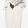 PANTALONE IN MISTO COTONE — изображение 5