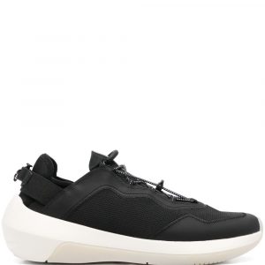 SNEAKER IN MESH