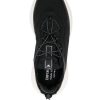 SNEAKER IN MESH — изображение 2
