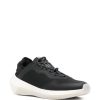 SNEAKER IN MESH — изображение 3
