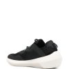 SNEAKER IN MESH — изображение 4