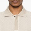POLO IN COTONE — изображение 3