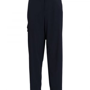 PANTALONE IN NYLON