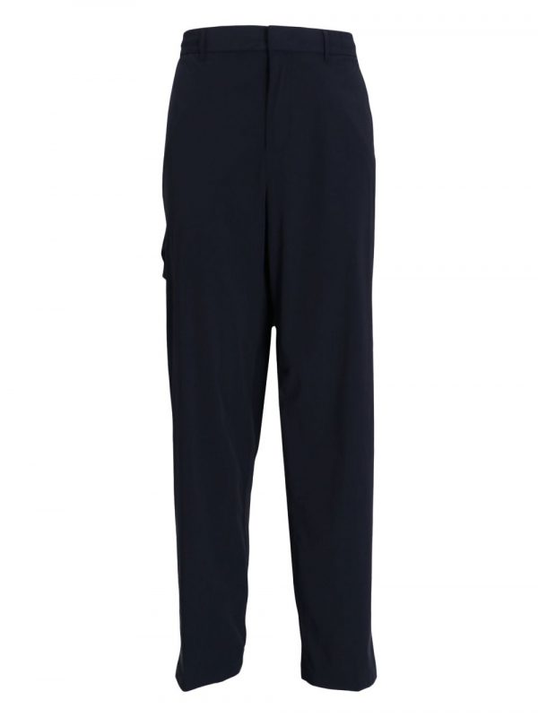 PANTALONE IN NYLON
