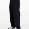 PANTALONE IN NYLON — изображение 2