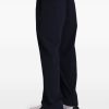 PANTALONE IN NYLON — изображение 4