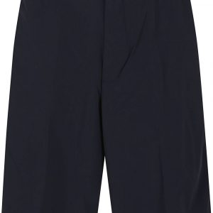 BERMUDA IN NYLON