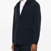 BLAZER MONOPETTO IN NYLON — изображение 2