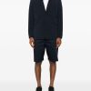 BLAZER MONOPETTO IN NYLON — изображение 3