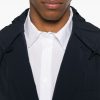 BLAZER MONOPETTO IN NYLON — изображение 4