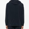 BLAZER MONOPETTO IN NYLON — изображение 5
