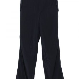 PANTALONE IN NYLON