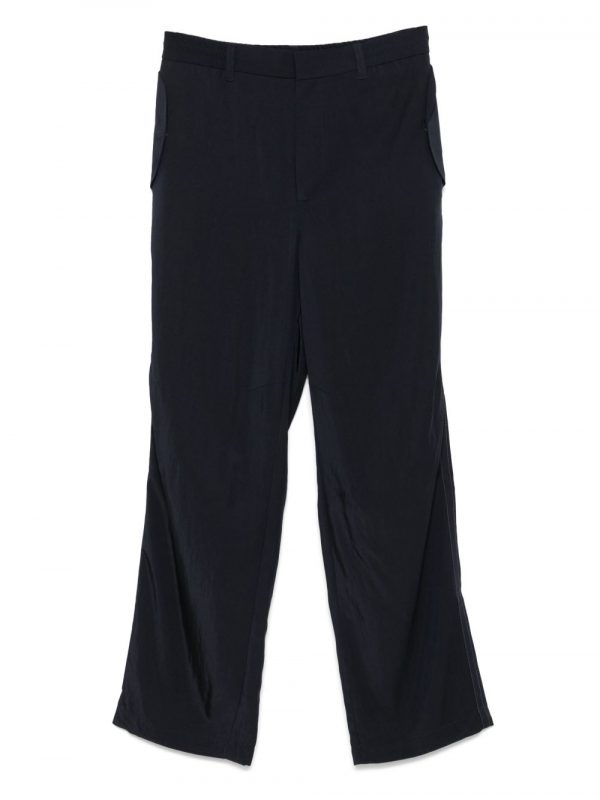 PANTALONE IN NYLON