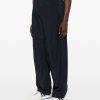 PANTALONE IN NYLON — изображение 2