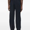 PANTALONE IN NYLON — изображение 3