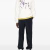 PANTALONE IN NYLON — изображение 4