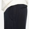 PANTALONE IN NYLON — изображение 5