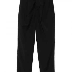 PANTALONE IN LANA